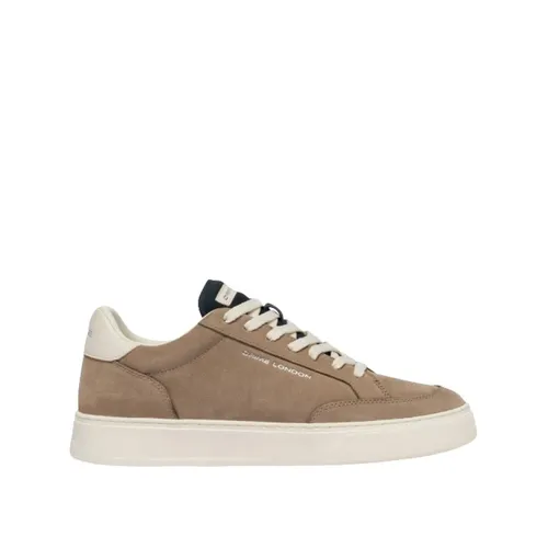 Shoes > Sneakers - - Crime London - Modalova