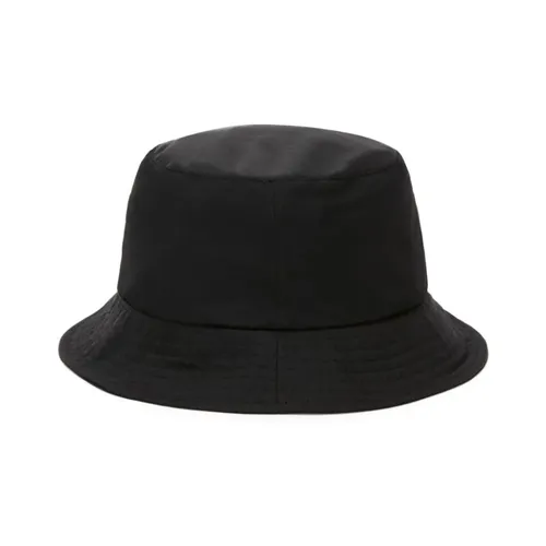 Accessories > Hats > Hats - - JW Anderson - Modalova
