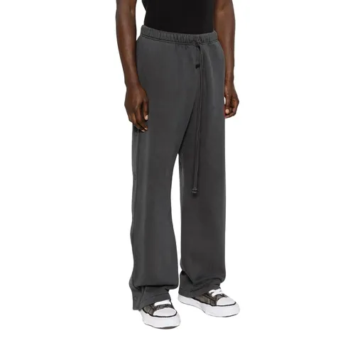 Trousers > Sweatpants - - Fear Of God - Modalova