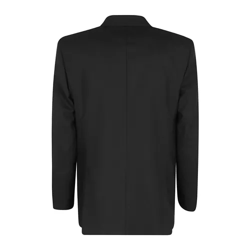 Jackets > Blazers - - Sunflower - Modalova