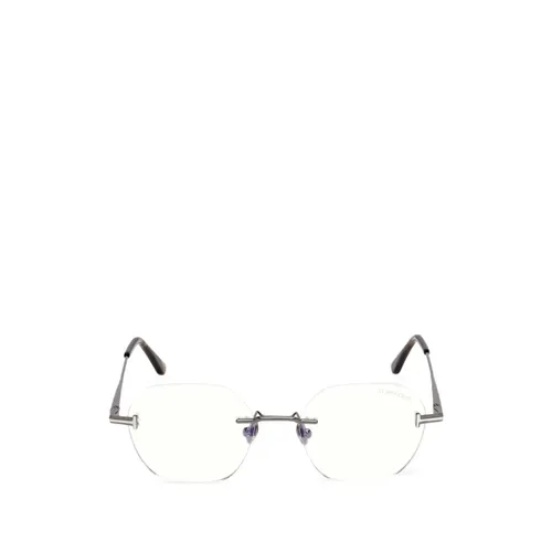 Accessories > Glasses - - Tom Ford - Modalova