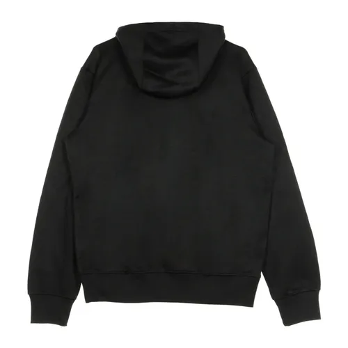 Sweatshirts & Hoodies > Hoodies - - Element - Modalova