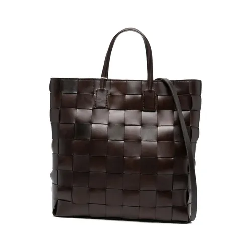 Bags > Tote Bags - - Dragon Diffusion - Modalova