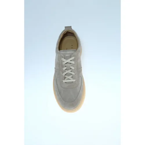 Shoes > Sneakers - - Henderson - Modalova