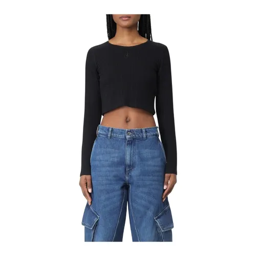Tops > Long Sleeve Tops - - JW Anderson - Modalova