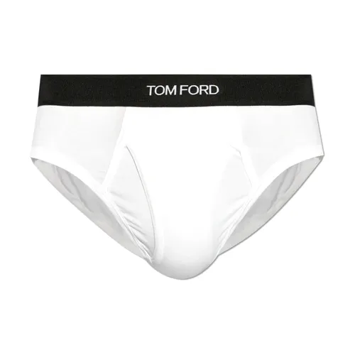Underwear > Bottoms - - Tom Ford - Modalova