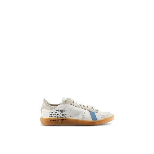 Shoes > Sneakers - - Patrizia Pepe - Modalova