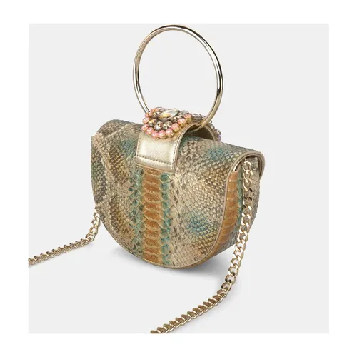Bags > Handbags - - Alma EN Pena - Modalova