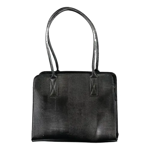 Bags > Shoulder Bags - - Valentino by Mario Valentino - Modalova