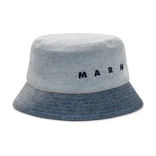 Accessories > Hats > Hats - - Marni - Modalova
