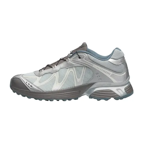 Sport > Outdoor > Outdoor Shoes - - Salomon - Modalova