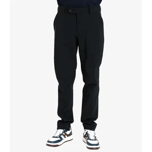 RRD - Trousers > Chinos - Black - RRD - Modalova