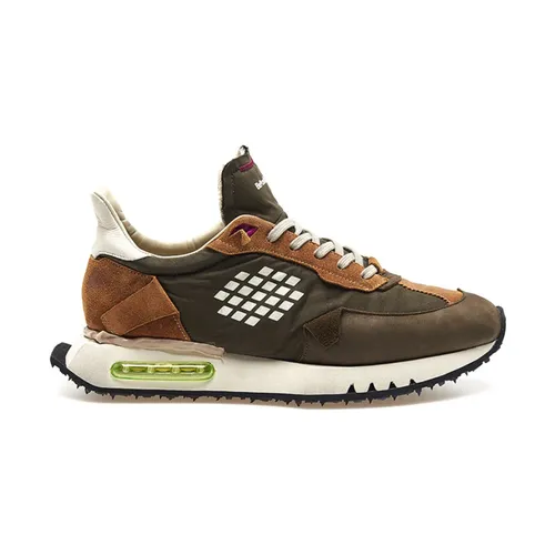 Shoes > Sneakers - - Be Positive - Modalova