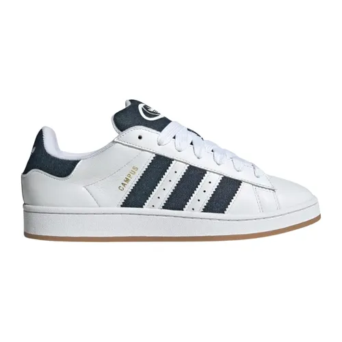 Adidas - Shoes > Sneakers - White - Adidas - Modalova
