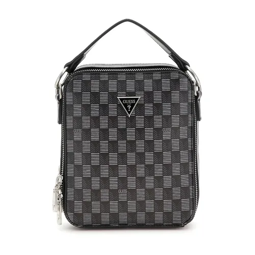 Bags > Cross Body Bags - - Guess - Modalova
