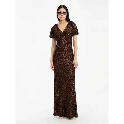 Dresses > Occasion Dresses > Gowns - - Rotate Birger Christensen - Modalova