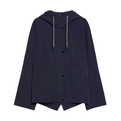 Jackets > Light Jackets - - Pennyblack - Modalova
