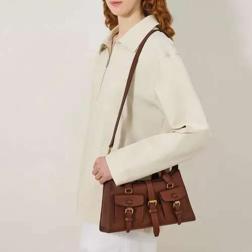Bags > Handbags - - Mulberry - Modalova