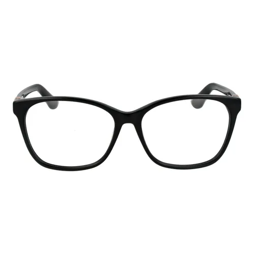 Accessories > Glasses - - Guess - Modalova