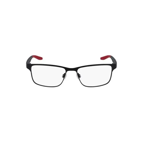 Accessories > Glasses - - Nike - Modalova