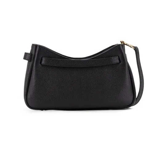Bags > Shoulder Bags - - Tory Burch - Modalova