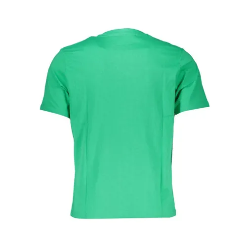 Tops > T-Shirts - - North Sails - Modalova