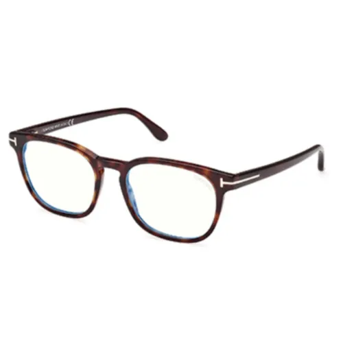 Accessories > Glasses - - Tom Ford - Modalova