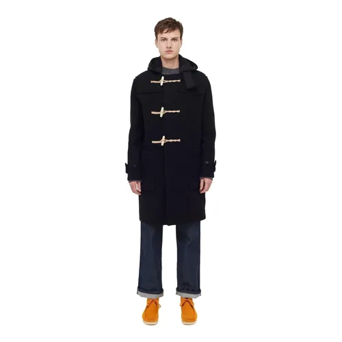 Coats > Single-Breasted Coats - - Gloverall - Modalova