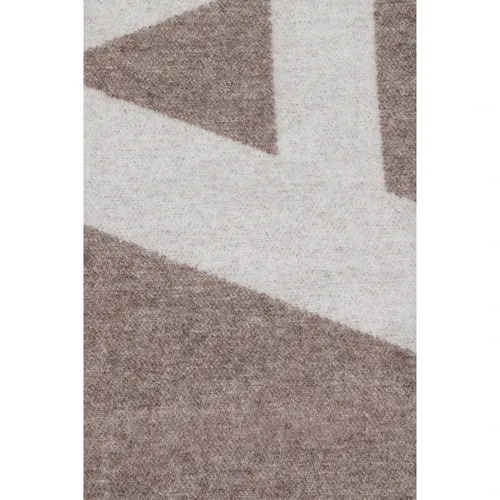 Accessories > Scarves > Winter Scarves - - A.p.c. - Modalova