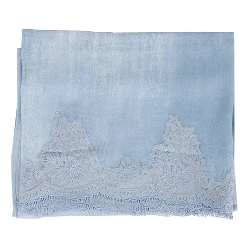 Accessories > Scarves - - Ermanno Scervino - Modalova