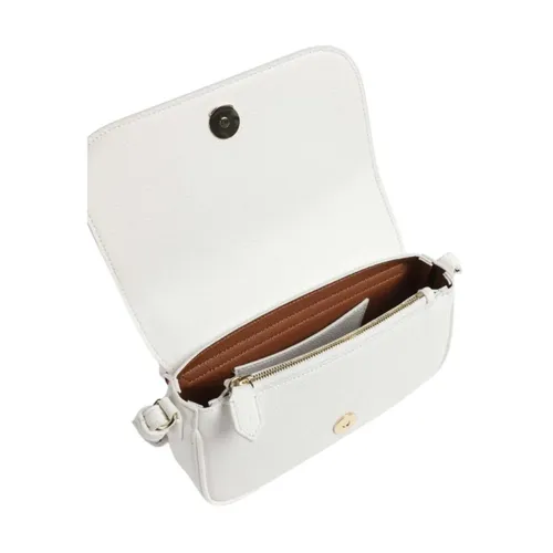 Bags > Cross Body Bags - - Emporio Armani - Modalova