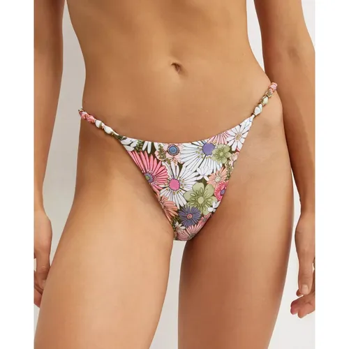 Swimwear > Bikinis - - Agua by Agua Bendita - Modalova