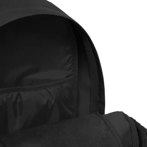 Bags > Backpacks - - Eastpak - Modalova