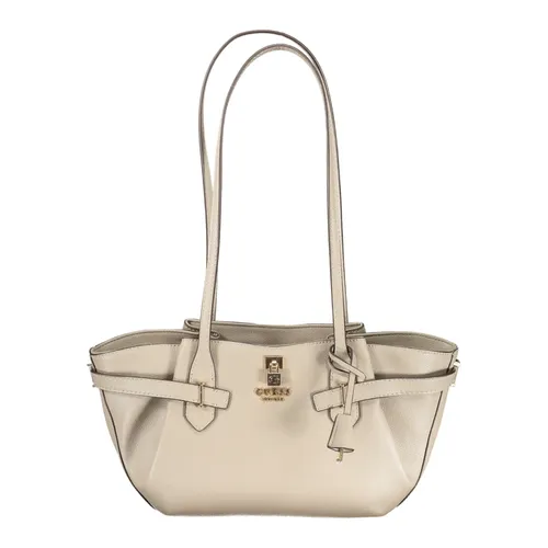 Bags > Shoulder Bags - - Guess - Modalova