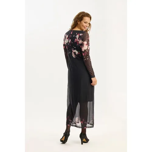 Dresses > Day Dresses > Maxi Dresses - - IN Front - Modalova
