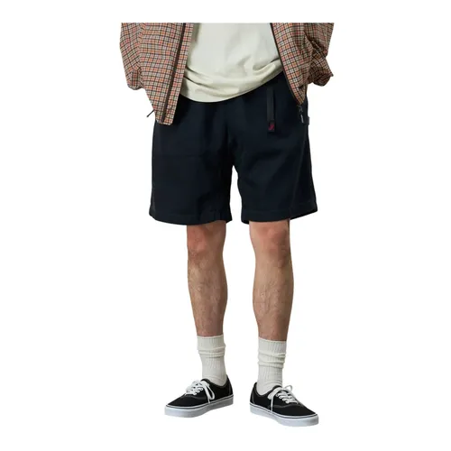 Shorts > Casual Shorts - - Gramicci - Modalova