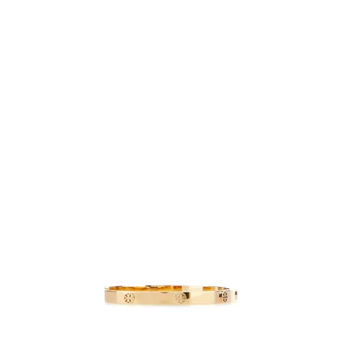 Accessories > Jewellery > Bracelets - - Tory Burch - Modalova