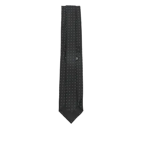 Accessories > Ties - - Tom Ford - Modalova