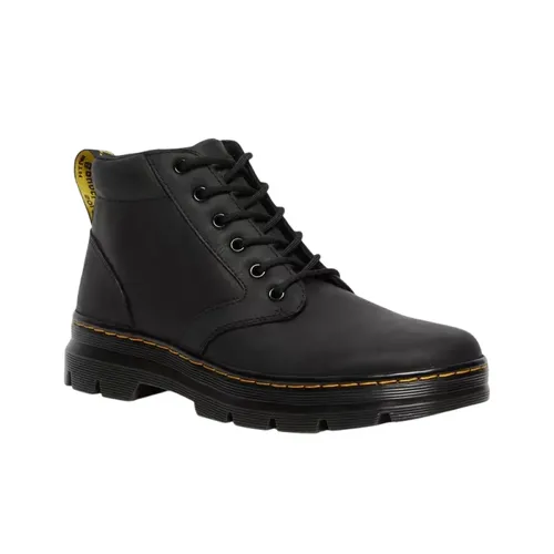 Shoes > Boots > Lace-up Boots - - Dr. Martens - Modalova