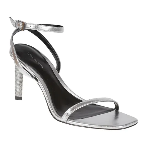 Shoes > Sandals > High Heel Sandals - - Tory Burch - Modalova