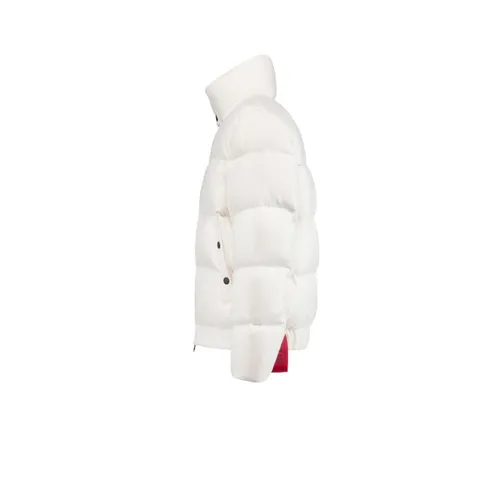 Jackets > Winter Jackets - - Afterlabel - Modalova