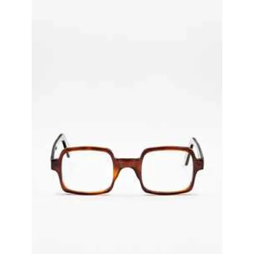 Accessories > Glasses - - Moli@limo - Modalova