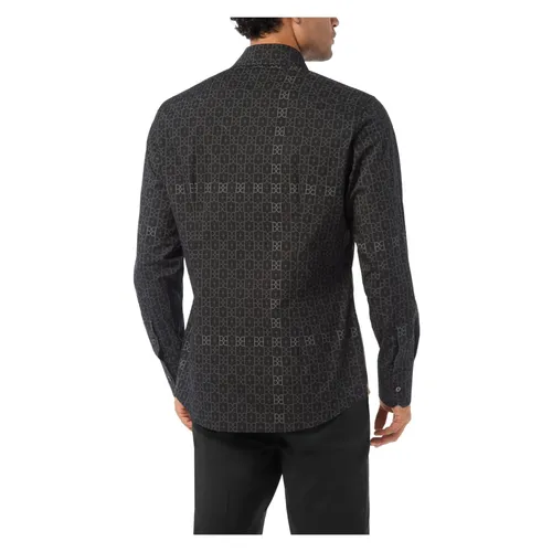 Shirts > Casual Shirts - - Billionaire - Modalova