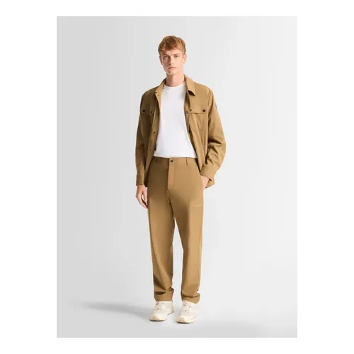Trousers > Straight Trousers - - Fusalp - Modalova