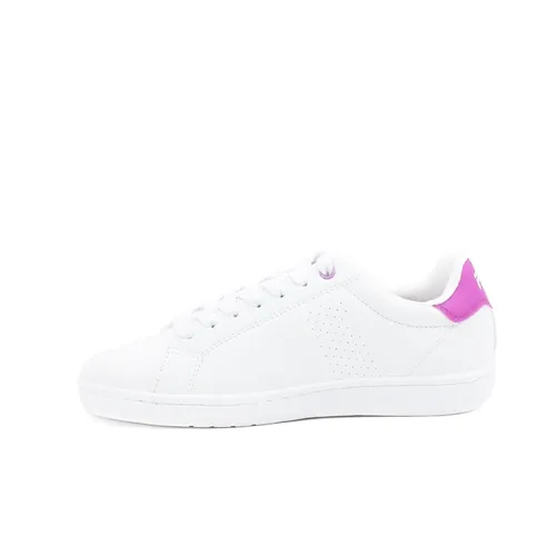 Fila - Shoes > Sneakers - White - Fila - Modalova