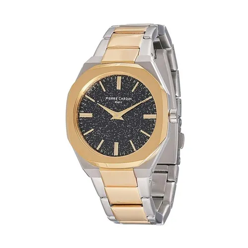Accessories > Watches - - Pierre Cardin - Modalova