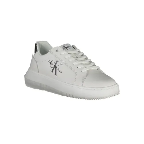 Shoes > Sneakers - - Calvin Klein - Modalova