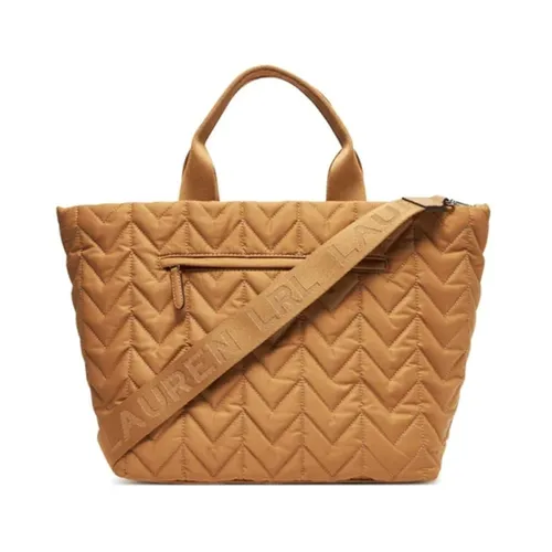 Bags > Tote Bags - - Ralph Lauren - Modalova