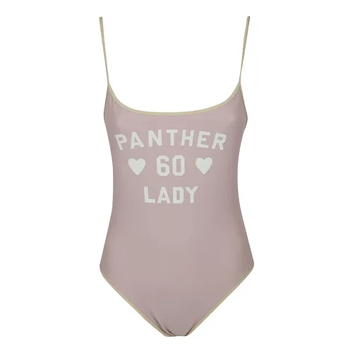 Swimwear > One-piece - - Valentino Garavani - Modalova