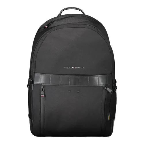 Bags > Backpacks - - Tommy Hilfiger - Modalova